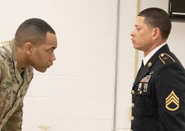 Jackson names its best of the best