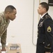 20130-A-SO154-001