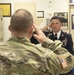 200130-A-SO154-002