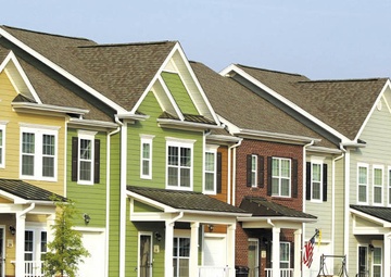 Schedule your 100% on-post housing inspection now