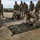 2nd Battalion, 4th Marine Regiment Helo Raid 2nd Battalion, 4th Marine Regiment Helo Raid