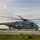 2nd Battalion, 4th Marine Regiment Helo Raid 2nd Battalion, 4th Marine Regiment Helo Raid