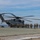 2nd Battalion, 4th Marine Regiment Helo Raid 2nd Battalion, 4th Marine Regiment Helo Raid