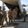 2nd Battalion, 4th Marine Regiment Helo Raid 2nd Battalion, 4th Marine Regiment Helo Raid