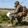 2nd Battalion, 4th Marine Regiment Helo Raid 2nd Battalion, 4th Marine Regiment Helo Raid
