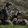 2nd Battalion, 4th Marine Regiment Helo Raid 2nd Battalion, 4th Marine Regiment Helo Raid