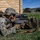 2nd Battalion, 4th Marine Regiment Helo Raid 2nd Battalion, 4th Marine Regiment Helo Raid