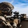 2nd Battalion, 4th Marine Regiment Helo Raid 2nd Battalion, 4th Marine Regiment Helo Raid