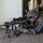 2nd Battalion, 4th Marine Regiment Helo Raid 2nd Battalion, 4th Marine Regiment Helo Raid