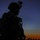2nd Battalion, 4th Marine Regiment Helo Raid 2nd Battalion, 4th Marine Regiment Helo Raid
