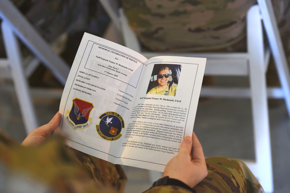 3N0X6 Picture Story (PST)