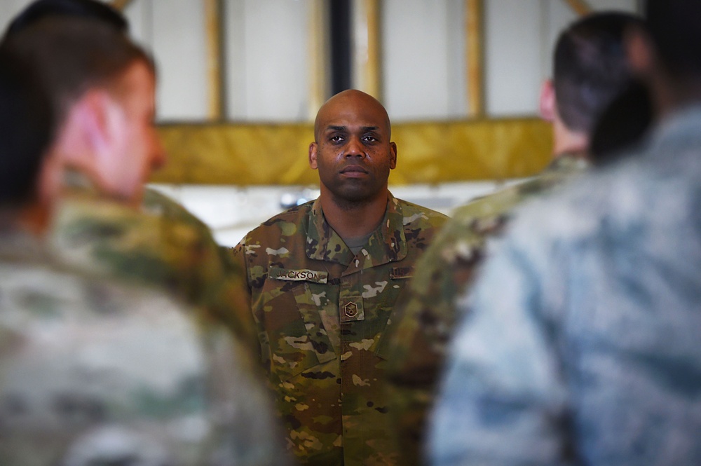 3N0X6 Picture Story (PST)