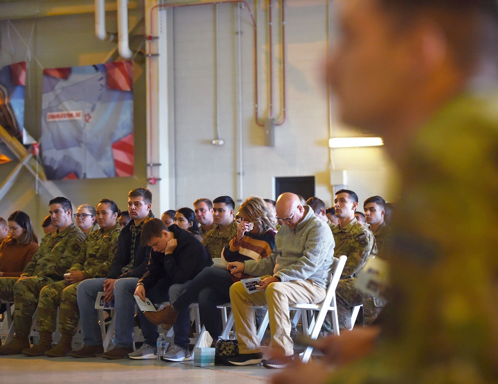 3N0X6 Picture Story (PST)