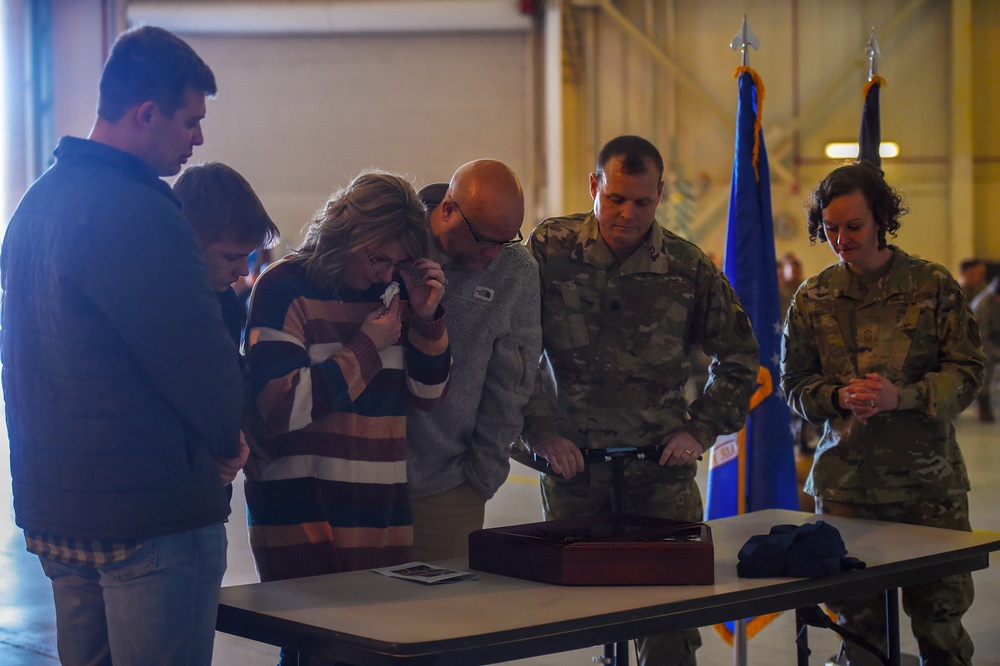 3N0X6 Picture Story (PST)