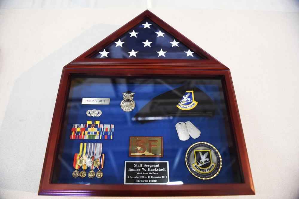 3N0X6 Picture Story (PST)