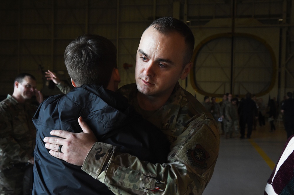 3N0X6 Picture Story (PST)