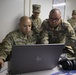 First Army trains Observers in the Caribbean