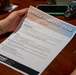 23d FSS, Airmen power ideas