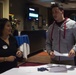 23d FSS, Airmen power ideas