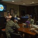 23d FSS, Airmen power ideas
