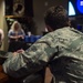 23d FSS, Airmen power ideas