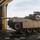 3rd Infantry Division conducts port operations in support of DEFENDER-Europe 20