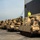 3rd Infantry Division conducts port operations in support of DEFENDER-Europe 20
