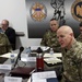 National Guard Bureau hosts roundtable discussion on National Guard’s role in the Space Force