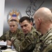 National Guard Bureau hosts roundtable discussion on National Guard’s role in the Space Force