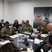 National Guard Bureau hosts roundtable discussion on National Guard’s role in the Space Force