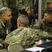 America's First Corps completes 2020 Warfighter