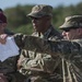 General Brown visits Andersen Air Force Base