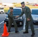 1st MAW, 33 RQS Conduct ASPP