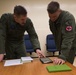 1st MAW, 33 RQS Conduct ASPP