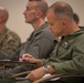 1st MAW, 33 RQS Conduct ASPP