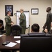 1st MAW, 33 RQS Conduct ASPP