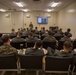 1st MAW, 33 RQS Conduct ASPP