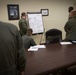1st MAW, 33 RQS Conduct ASPP