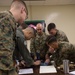 1st MAW, 33 RQS Conduct ASPP