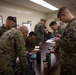 1st MAW, 33 RQS Conduct ASPP