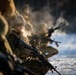 SPMAGTF-AE: Marines Conduct LFAM Range in Alaska