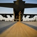 Operation Inherent Resolve