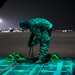 Operation Inherent Resolve