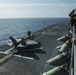 31st MEU Joint Terminal Attack Controllers conduct close air support operations aboard USS America (LHA 6)