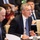 NATO DEFMINs