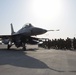 379th EOG Hosts Mission Orientation Day