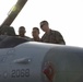 379th EOG Hosts Mission Orientation Day