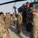 379th EOG Hosts Mission Orientation Day
