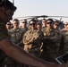 379th EOG Hosts Mission Orientation Day