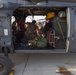 379th EOG Hosts Mission Orientation Day